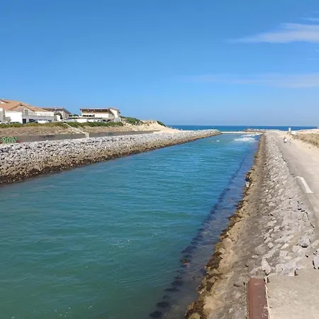 Domaine De Peyroutic By Interhome Holiday home *
