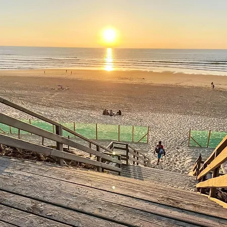 Domaine De Peyroutic By Interhome *