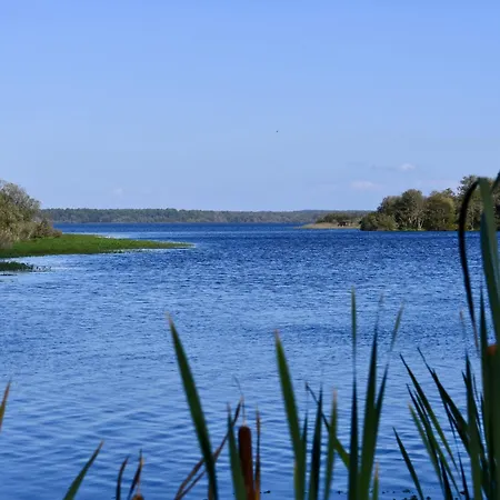 Domaine De Peyroutic By Interhome Aureilhan (Landes)