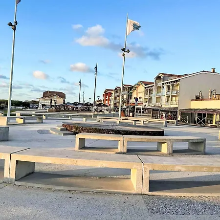 Domaine De Peyroutic By Interhome *