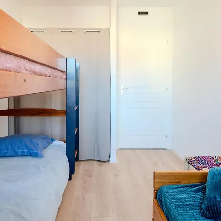 Domaine De Peyroutic By Interhome Holiday home Aureilhan (Landes)