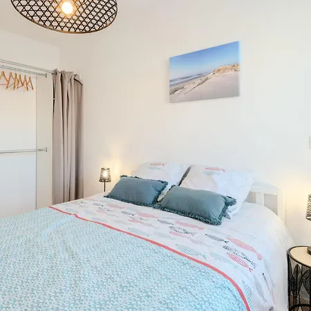 Domaine De Peyroutic By Interhome Feriehus