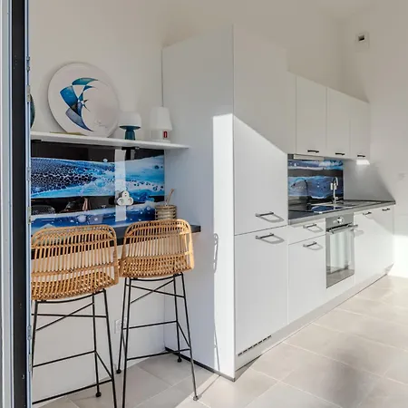 Holiday home Domaine De Peyroutic By Interhome Aureilhan (Landes)