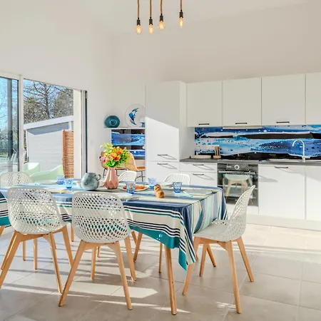 Domaine De Peyroutic By Interhome