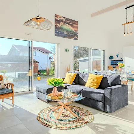 Domaine De Peyroutic By Interhome