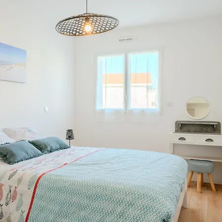 Holiday home Domaine De Peyroutic By Interhome Aureilhan (Landes)